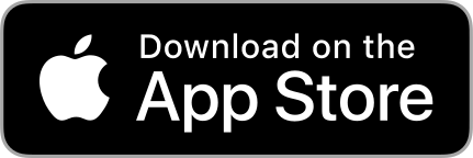Get it on iOS