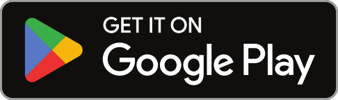 Get it on Android
